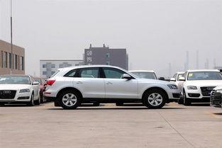 国产5页,揭秘我国科技发展的新篇章